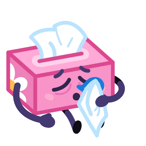 😢 Эмодзи «Drugs» для Telegram