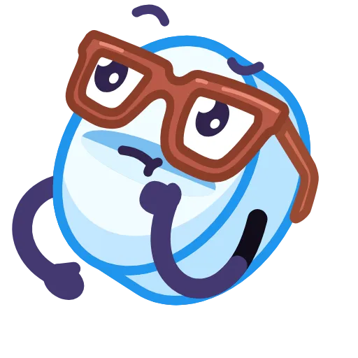 💊 Эмодзи «Drugs» для Telegram