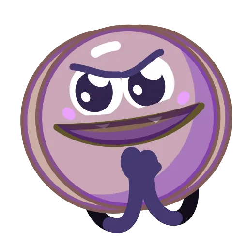 💊 Эмодзи «Drugs» для Telegram