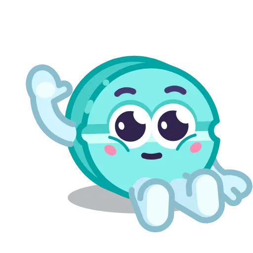 💊 Эмодзи «Drugs» для Telegram
