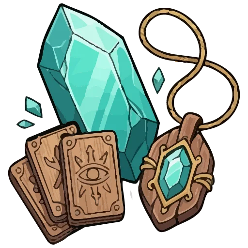 🪵 Стикер «ÐÑÑÐ¸Ð´» для Telegram