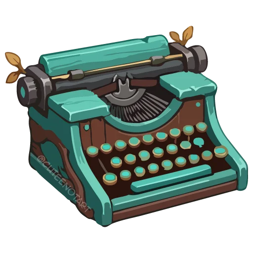 🪵 Стикер «ÐÑÑÐ¸Ð´» для Telegram