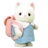 🥰 Эмодзи «Дружочки Из Коробки» для Telegram