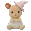 😋 Эмодзи «Дружочки Из Коробки» для Telegram
