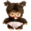 🧸 Эмодзи «Дружочки Из Коробки» для Telegram