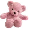 🧸 Эмодзи «Дружочки Из Коробки» для Telegram