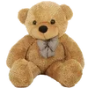 🧸 Эмодзи «Дружочки Из Коробки» для Telegram