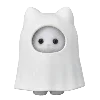 👻 Эмодзи «Дружочки Из Коробки» для Telegram