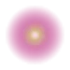 🧿 Эмодзи «Дружочки Из Коробки» для Telegram
