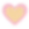 ❤️ Эмодзи «Дружочки Из Коробки» для Telegram
