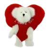 😘 Эмодзи «Дружочки Из Коробки» для Telegram