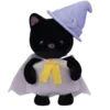 🧚 Эмодзи «Дружочки Из Коробки» для Telegram