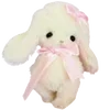 😙 Эмодзи «Дружочки Из Коробки» для Telegram