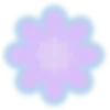 🌸 Эмодзи «Дружочки Из Коробки» для Telegram