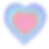 ❤️ Эмодзи «Дружочки Из Коробки» для Telegram