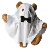 👻 Эмодзи «Дружочки Из Коробки» для Telegram