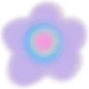 🌸 Эмодзи «Дружочки Из Коробки» для Telegram