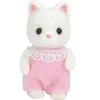 🥰 Эмодзи «Дружочки Из Коробки» для Telegram