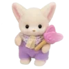 😍 Эмодзи «Дружочки Из Коробки» для Telegram