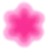 🌸 Эмодзи «Дружочки Из Коробки» для Telegram