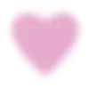 ❤️ Эмодзи «Дружочки Из Коробки» для Telegram