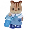 💙 Эмодзи «Дружочки Из Коробки» для Telegram