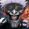 🤩 Эмодзи «1488 Джокер» для Telegram