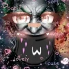 🤩 Эмодзи «1488 Джокер» для Telegram
