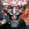 🤩 Эмодзи «1488 Джокер» для Telegram