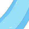 😃 Эмодзи «Dudu &amp; Bubu» для Telegram