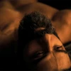😪 Эмодзи «Dune 2 / Дюна 2» для Telegram