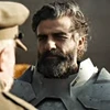 😏 Эмодзи «Dune 2 / Дюна 2» для Telegram
