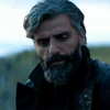 ❓ Эмодзи «Dune 2 / Дюна 2» для Telegram