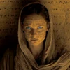 👹 Эмодзи «Dune 2 / Дюна 2» для Telegram
