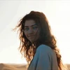 😊 Эмодзи «Dune 2 / Дюна 2» для Telegram