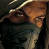 🤨 Эмодзи «Dune 2 / Дюна 2» для Telegram