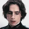 🤨 Эмодзи «Dune 2 / Дюна 2» для Telegram