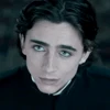 🧐 Эмодзи «Dune 2 / Дюна 2» для Telegram