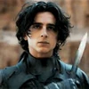 👋 Эмодзи «Dune 2 / Дюна 2» для Telegram