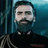 🤴 Эмодзи «Dune 2 / Дюна 2» для Telegram