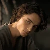 🧐 Эмодзи «Dune 2 / Дюна 2» для Telegram