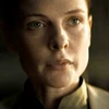 ☹️ Эмодзи «Dune 2 / Дюна 2» для Telegram