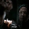 🫣 Эмодзи «Dune 2 / Дюна 2» для Telegram