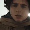 🙁 Эмодзи «Дюна Dune» для Telegram