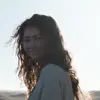 🙂 Эмодзи «Дюна Dune» для Telegram