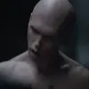 🤪 Эмодзи «Дюна Dune» для Telegram
