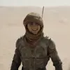 🫂 Эмодзи «Дюна Dune» для Telegram