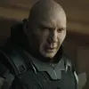 😏 Эмодзи «Дюна Dune» для Telegram