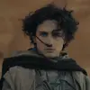😕 Эмодзи «Дюна Dune» для Telegram