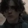 😔 Эмодзи «Дюна Dune» для Telegram